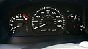 Thumbnail image of 2007 Honda Accord at Ganley Ford