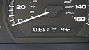 Thumbnail image of 2007 Honda Accord at Ganley Ford