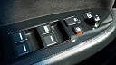 Thumbnail image of 2007 Honda Accord at Ganley Ford