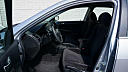 Thumbnail image of 2007 Honda Accord at Ganley Ford