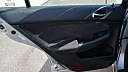 Thumbnail image of 2007 Honda Accord at Ganley Ford