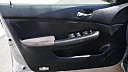 Thumbnail image of 2007 Honda Accord at Ganley Ford
