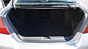 Thumbnail image of 2007 Honda Accord at Ganley Ford