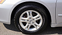 Thumbnail image of 2007 Honda Accord at Ganley Ford