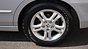 2007 Honda Accord Special Edition at Ganley Ford