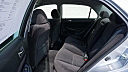 Thumbnail image of 2007 Honda Accord at Ganley Ford