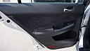 Thumbnail image of 2007 Honda Accord at Ganley Ford