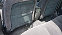 Thumbnail image of 2007 Honda Accord at Ganley Ford