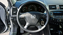 Thumbnail image of 2007 Honda Accord at Ganley Ford