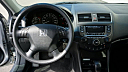 Thumbnail image of 2007 Honda Accord at Ganley Ford