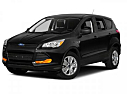 Thumbnail image of 2015 Ford Escape at Jeff Buie