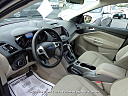 2015 Ford Escape SE at Jeff Buie