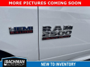 Thumbnail image of 2018 Ram 2500 at Bachman Used Chevy HUMMER