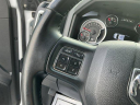 Thumbnail image of 2018 Ram 2500 at Bachman Used Chevy HUMMER