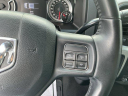 Thumbnail image of 2018 Ram 2500 at Bachman Used Chevy HUMMER