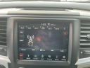 Thumbnail image of 2018 Ram 2500 at Bachman Used Chevy HUMMER