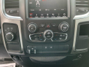 Thumbnail image of 2018 Ram 2500 at Bachman Used Chevy HUMMER