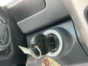Thumbnail image of 2018 Ram 2500 at Bachman Used Chevy HUMMER
