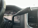 Thumbnail image of 2018 Ram 2500 at Bachman Used Chevy HUMMER