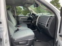 Thumbnail image of 2018 Ram 2500 at Bachman Used Chevy HUMMER