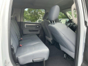 Thumbnail image of 2018 Ram 2500 at Bachman Used Chevy HUMMER