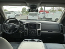Thumbnail image of 2018 Ram 2500 at Bachman Used Chevy HUMMER