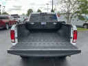 Thumbnail image of 2018 Ram 2500 at Bachman Used Chevy HUMMER