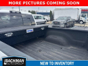 Thumbnail image of 2018 Ram 2500 at Bachman Used Chevy HUMMER