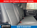 Thumbnail image of 2018 Ram 2500 at Bachman Used Chevy HUMMER
