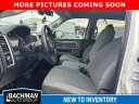 Thumbnail image of 2018 Ram 2500 at Bachman Used Chevy HUMMER