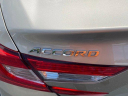 Thumbnail image of 2020 Honda Accord at FlorenceToyotaUSED of Florence, SC