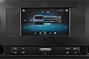 Thumbnail image of 2023 Mercedes-Benz Sprinter at Mercedes-Benz of Massapequa