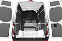 Thumbnail image of 2023 Mercedes-Benz Sprinter at Mercedes-Benz of Massapequa