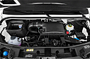 Thumbnail image of 2023 Mercedes-Benz Sprinter at Mercedes-Benz of Massapequa