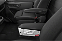 Thumbnail image of 2023 Mercedes-Benz Sprinter at Mercedes-Benz of Massapequa