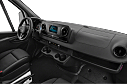 Thumbnail image of 2023 Mercedes-Benz Sprinter at Mercedes-Benz of Massapequa