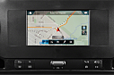Thumbnail image of 2023 Mercedes-Benz Sprinter at Mercedes-Benz of Massapequa