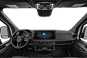 Thumbnail image of 2023 Mercedes-Benz Sprinter at Mercedes-Benz of Massapequa