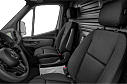 Thumbnail image of 2023 Mercedes-Benz Sprinter at Mercedes-Benz of Massapequa