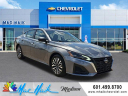 Thumbnail image of 2024 Nissan Altima at MacHaikChevrolet NEW