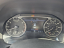 Thumbnail image of 2024 Nissan Altima at MacHaikChevrolet NEW