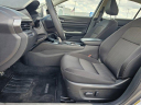 Thumbnail image of 2024 Nissan Altima at MacHaikChevrolet NEW