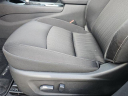 Thumbnail image of 2024 Nissan Altima at MacHaikChevrolet NEW