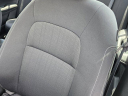 Thumbnail image of 2024 Nissan Altima at MacHaikChevrolet NEW