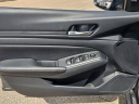 Thumbnail image of 2024 Nissan Altima at MacHaikChevrolet NEW
