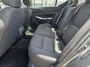 Thumbnail image of 2024 Nissan Altima at MacHaikChevrolet NEW