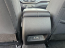 Thumbnail image of 2024 Nissan Altima at MacHaikChevrolet NEW