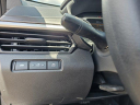 Thumbnail image of 2024 Nissan Altima at MacHaikChevrolet NEW