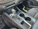Thumbnail image of 2024 Nissan Altima at MacHaikChevrolet NEW