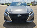 Thumbnail image of 2024 Nissan Altima at MacHaikChevrolet NEW